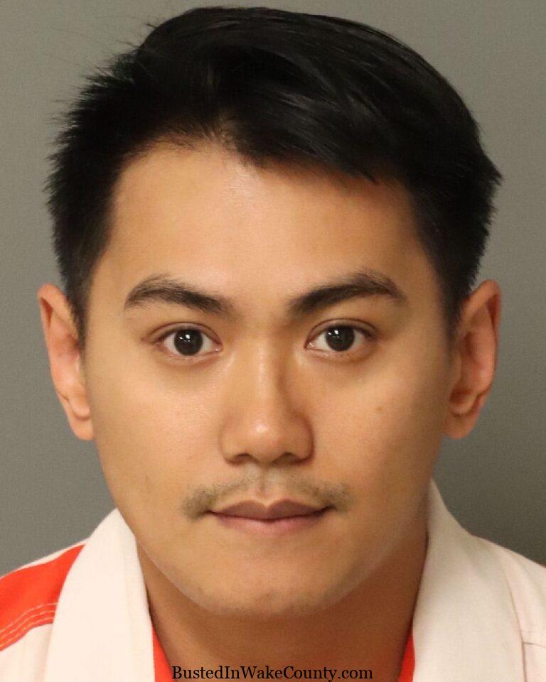 {E91DB387-5F9C-473F-8EA5-EAF342E87BAB}