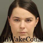 {E94D1354-5E9C-4516-99E0-D621F9814D14}