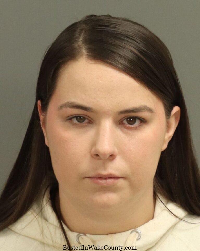 {E94D1354-5E9C-4516-99E0-D621F9814D14}