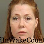 {E965EDA3-B76E-4577-BC36-6283A3AF0EF7}