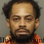 {E992D7FE-BCDB-42AF-BCF2-7049165B4221}