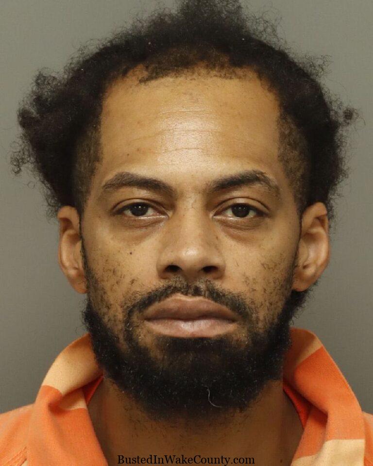 {E992D7FE-BCDB-42AF-BCF2-7049165B4221}