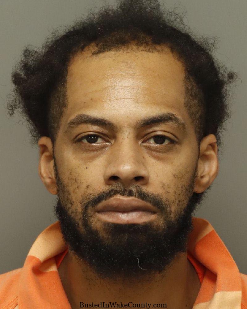 {E992D7FE-BCDB-42AF-BCF2-7049165B4221}