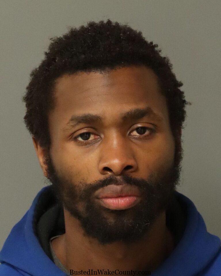 {EA33C50E-8CEE-4A18-BBC6-612469508C56}