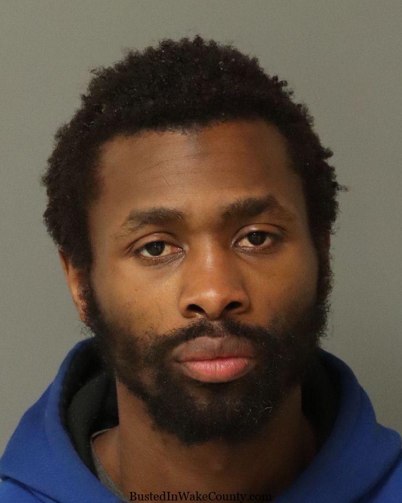 {EA33C50E-8CEE-4A18-BBC6-612469508C56}