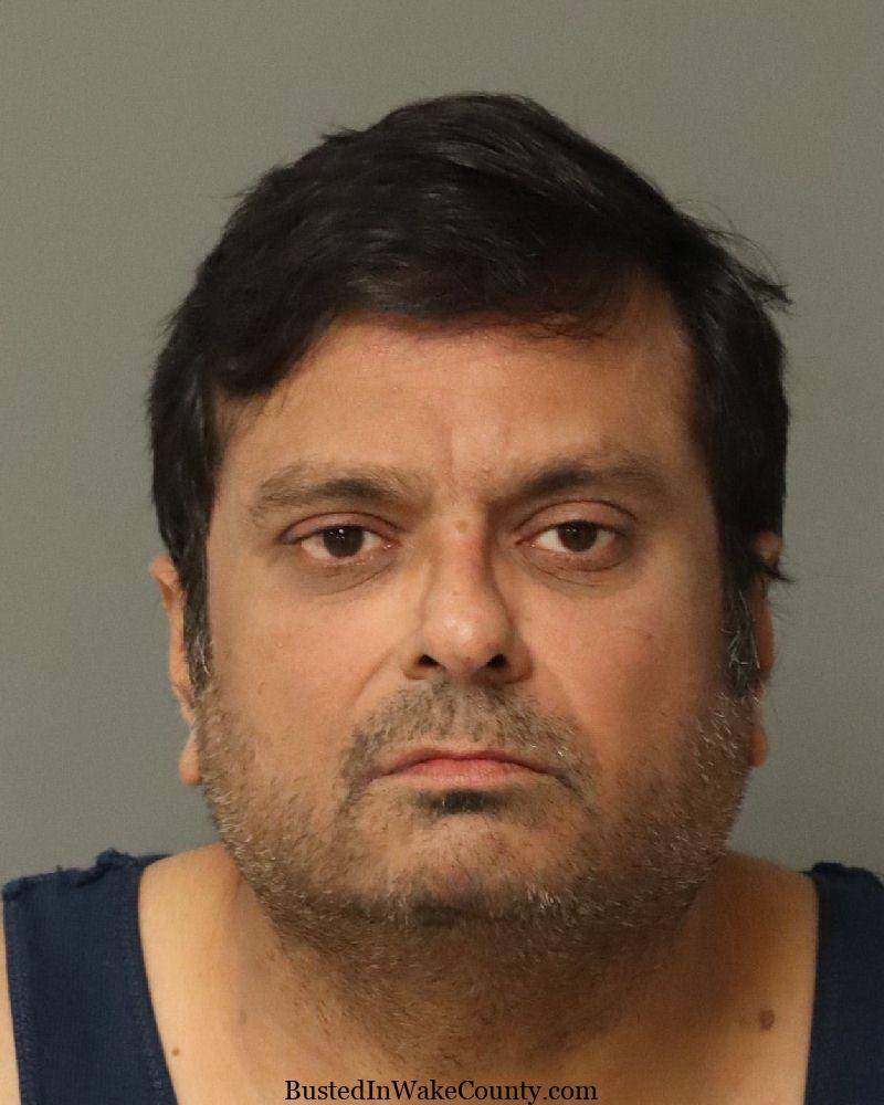 {EA47879F-21FF-4419-BAA7-C9C5E3DA7631}