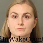 {EA56FDCF-2E70-4946-97E1-54F37364E6FC}