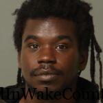 {EA67F657-CD8B-494E-B054-BC9D5211D8BA}