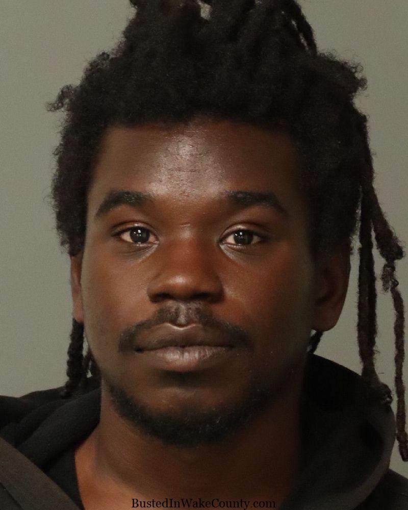 {EA67F657-CD8B-494E-B054-BC9D5211D8BA}