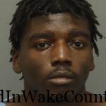 {EA744AA4-C16D-498B-9A1B-DBCD95CFC512}