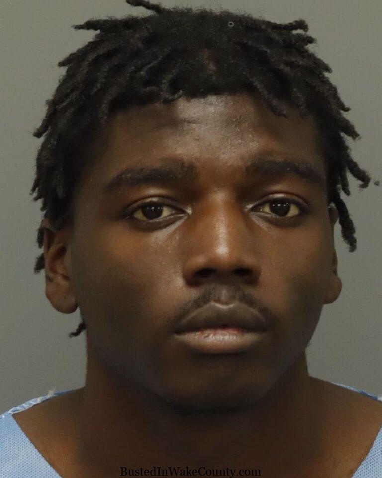 {EA744AA4-C16D-498B-9A1B-DBCD95CFC512}