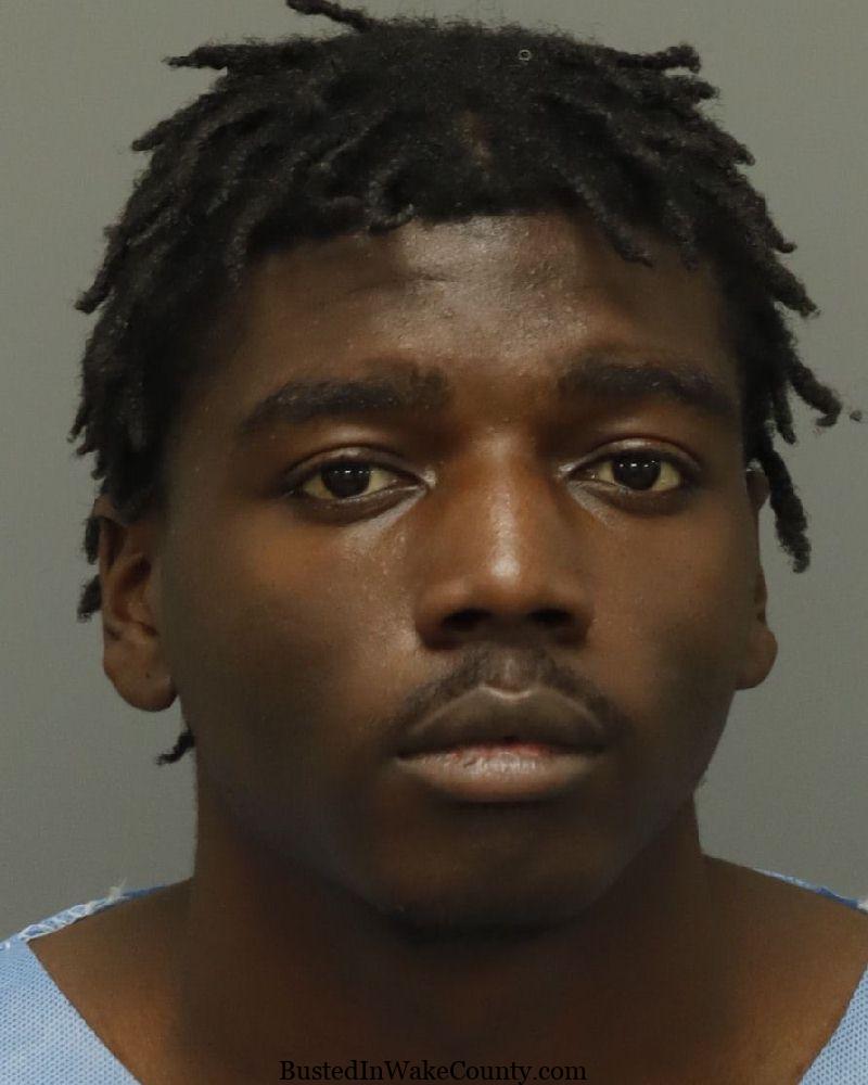 {EA744AA4-C16D-498B-9A1B-DBCD95CFC512}