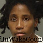 {EABD2E26-7381-4F06-AD9E-BC07C151CBC6}