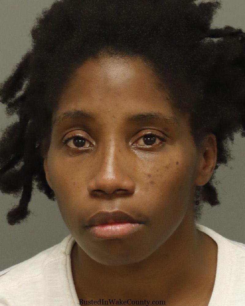 {EABD2E26-7381-4F06-AD9E-BC07C151CBC6}