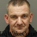 {EACE1322-A48C-4BCB-9373-63FDD0697989}