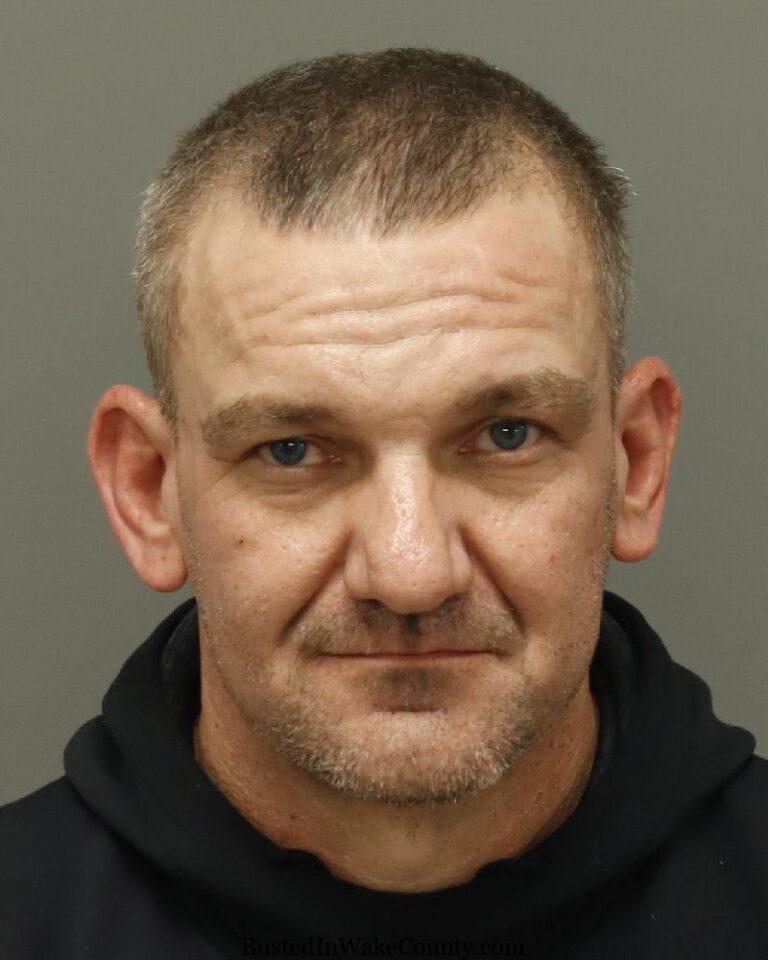 {EACE1322-A48C-4BCB-9373-63FDD0697989}