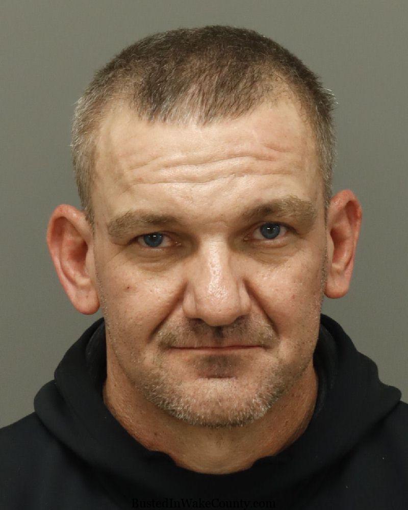 {EACE1322-A48C-4BCB-9373-63FDD0697989}