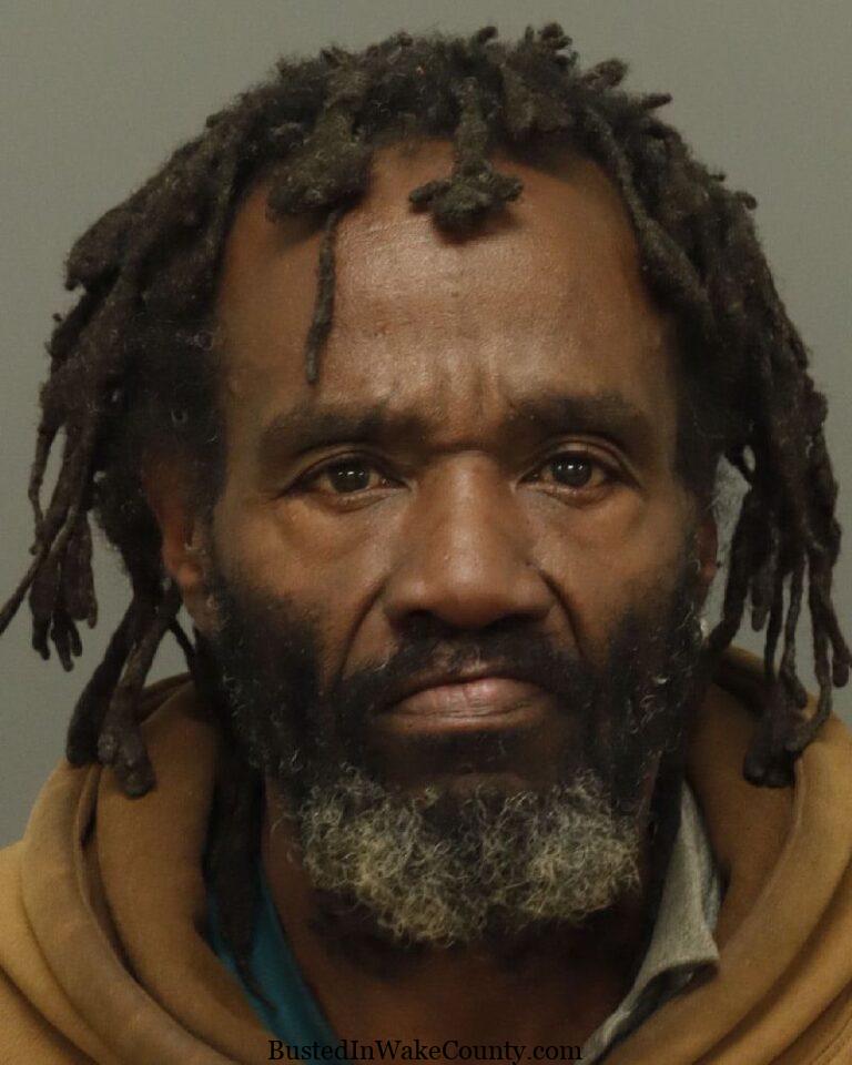 {EADDD3DB-3B54-4747-9761-27AC49ED2E73}