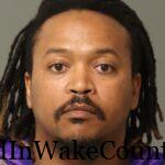 {EB40DAB8-5F4B-44D9-B251-6AA4F40747B9}