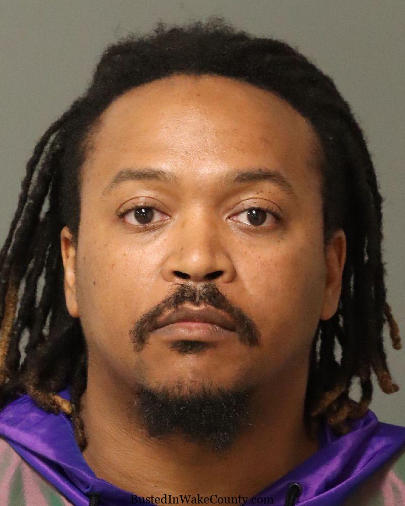 {EB40DAB8-5F4B-44D9-B251-6AA4F40747B9}