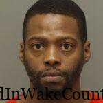 {EB904ADA-F043-4BF2-A5E8-587E3575D567}