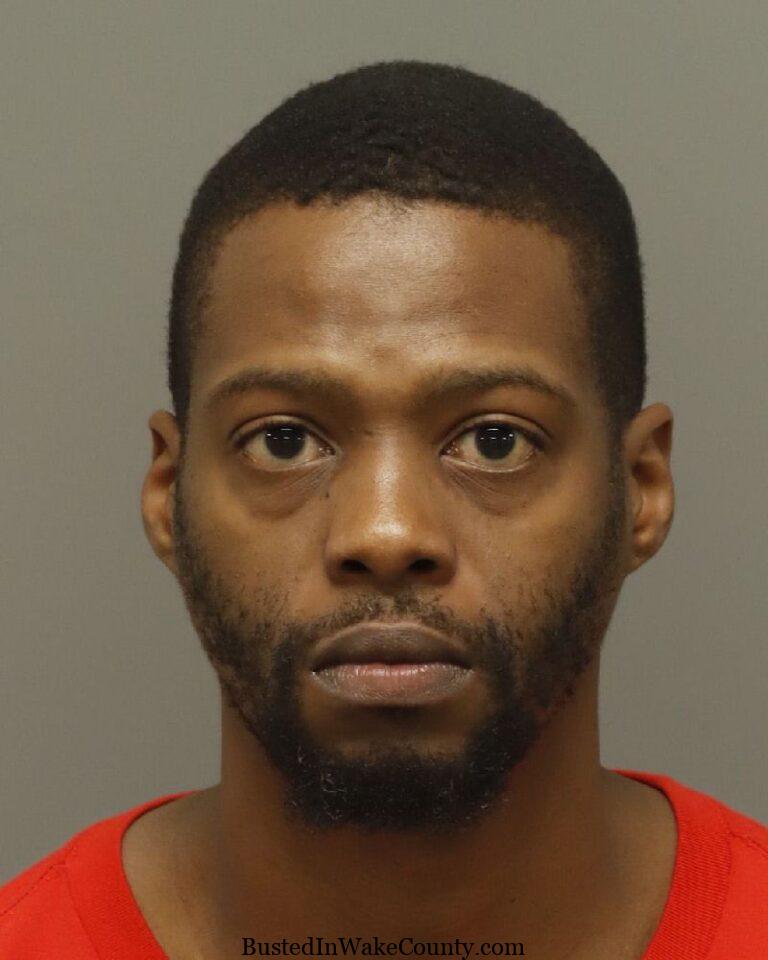 {EB904ADA-F043-4BF2-A5E8-587E3575D567}