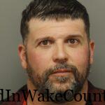 {EBBBEB5C-9977-4FB7-90A7-983D0FEAE717}