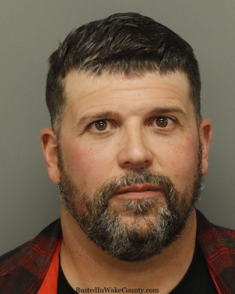 {EBBBEB5C-9977-4FB7-90A7-983D0FEAE717}