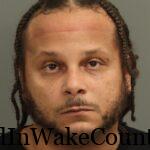 {EBF2928C-EB2C-4E57-A19B-1E31890F7695}