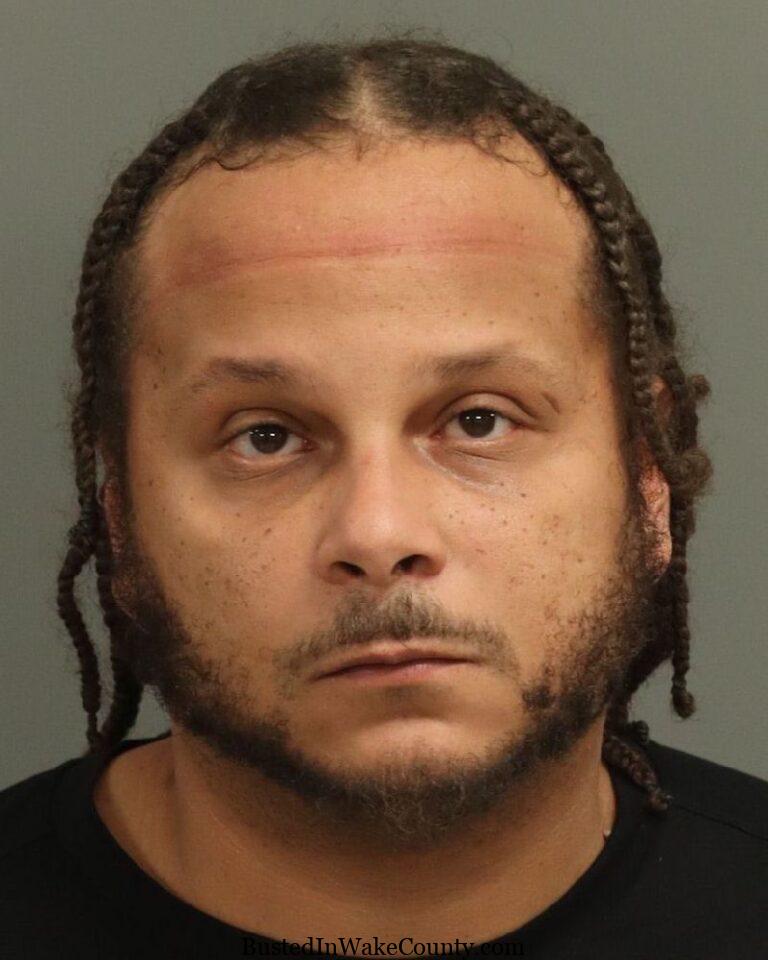 {EBF2928C-EB2C-4E57-A19B-1E31890F7695}