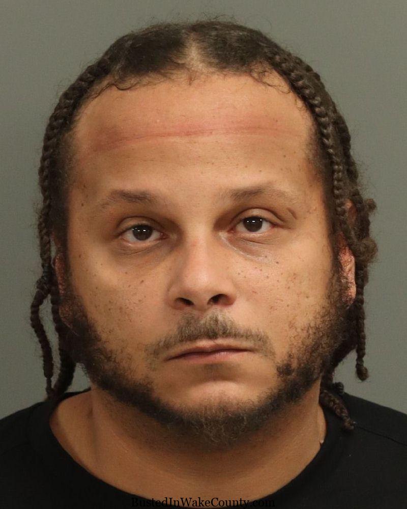 {EBF2928C-EB2C-4E57-A19B-1E31890F7695}