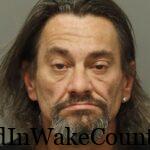 {ECC3626E-D111-4476-8DBE-11C455E5470C}