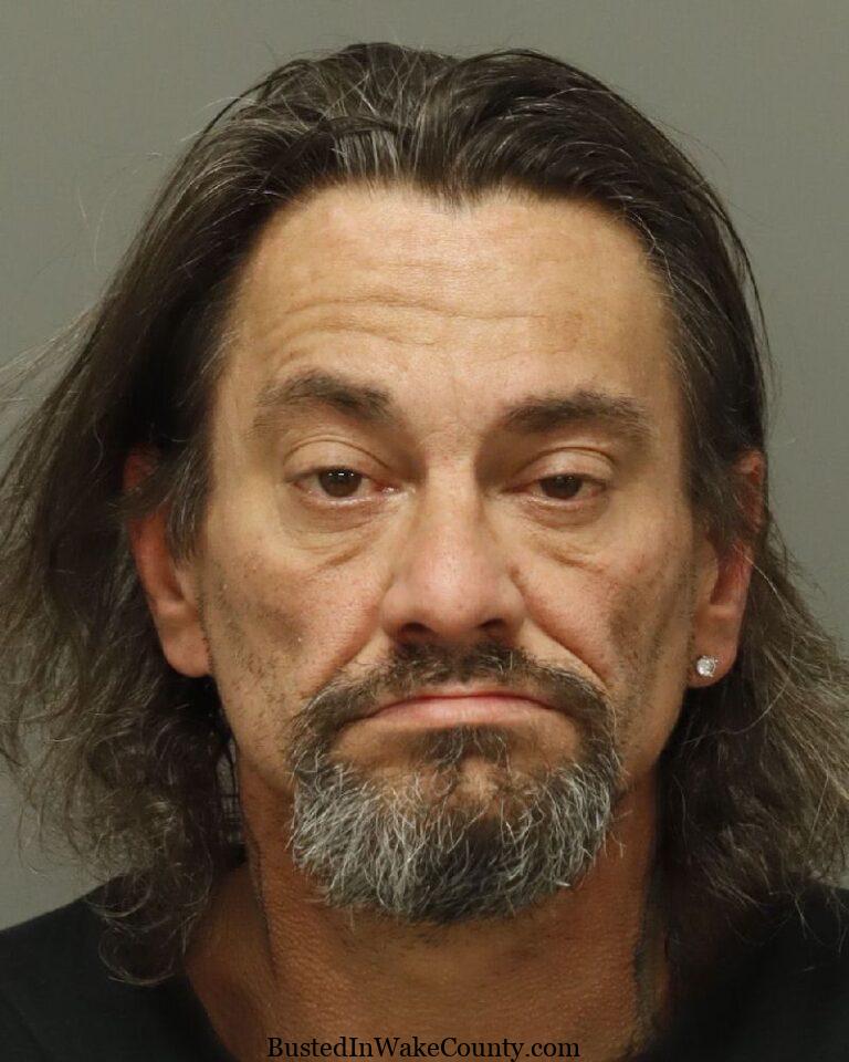 {ECC3626E-D111-4476-8DBE-11C455E5470C}