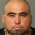 {ECEE40DE-E30F-46ED-B9DB-E55C25599BEB}