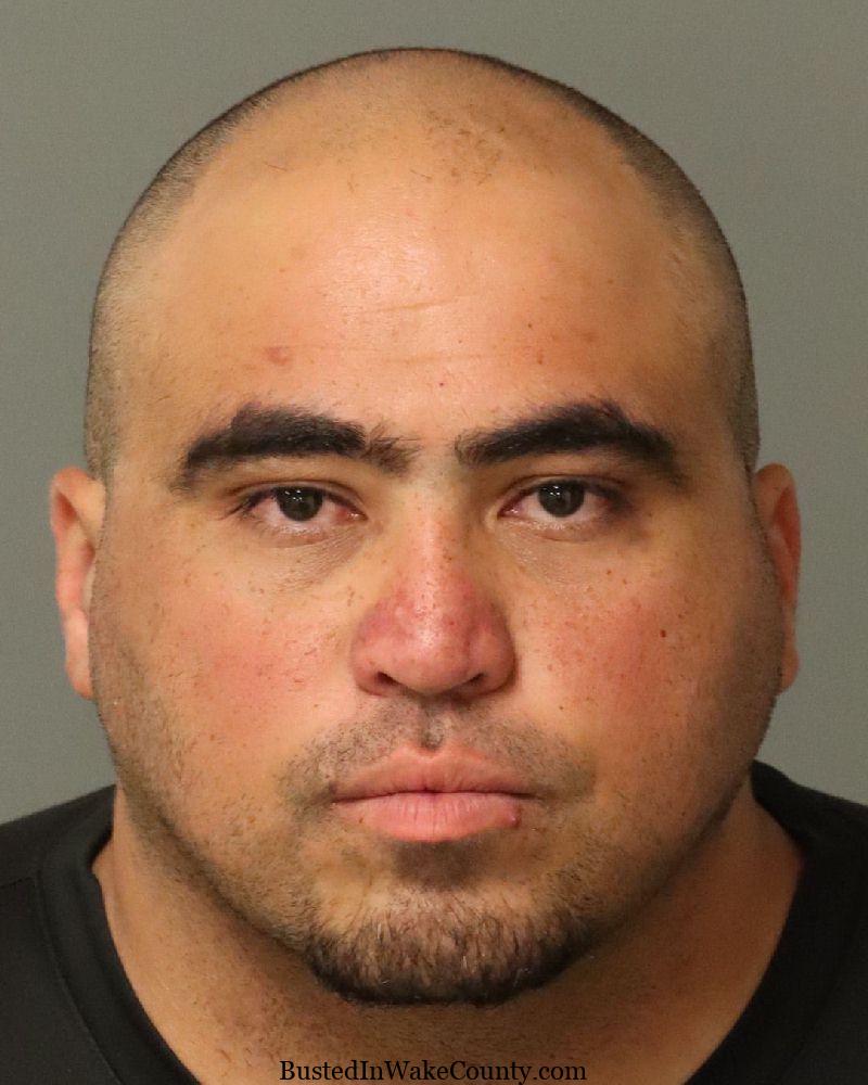 {ECEE40DE-E30F-46ED-B9DB-E55C25599BEB}