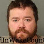 {ED03EDBE-B9D7-4AAE-B1EE-F54163E0BD0B}