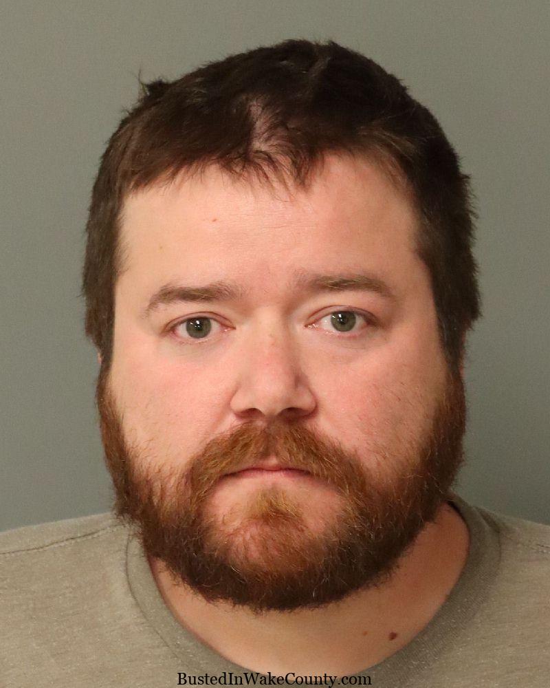 {ED03EDBE-B9D7-4AAE-B1EE-F54163E0BD0B}