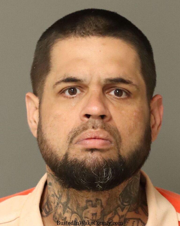 {ED08195B-EF2D-49D0-A155-4F03E3DF336A}