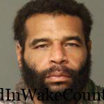 {ED201EB2-2868-472B-A6D5-A5979062320C}