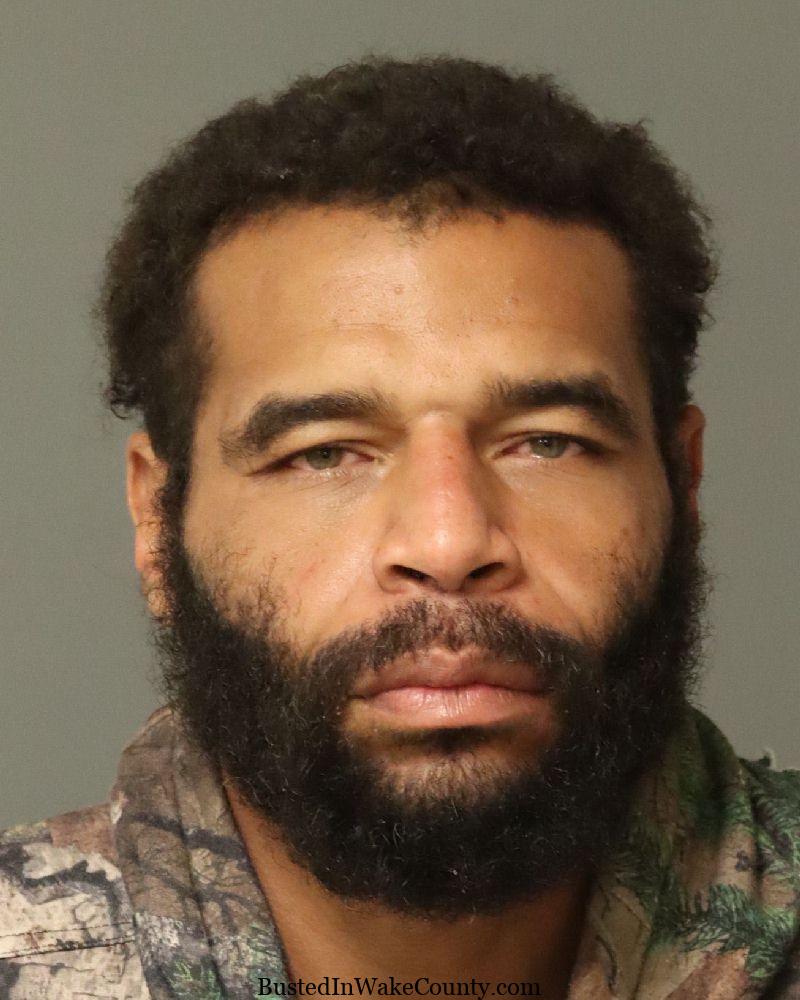 {ED201EB2-2868-472B-A6D5-A5979062320C}