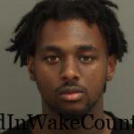 {ED554D8D-B2DD-4B02-B7DC-F9C0D5444851}