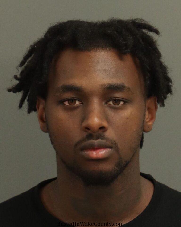 {ED554D8D-B2DD-4B02-B7DC-F9C0D5444851}