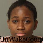 {ED73C3E9-AD55-49B1-A581-431A2C3E63AB}