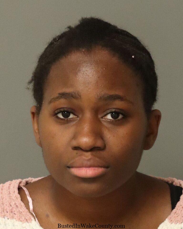 {ED73C3E9-AD55-49B1-A581-431A2C3E63AB}