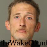 {EE1A8531-E933-47CB-830A-DDCE459D470C}