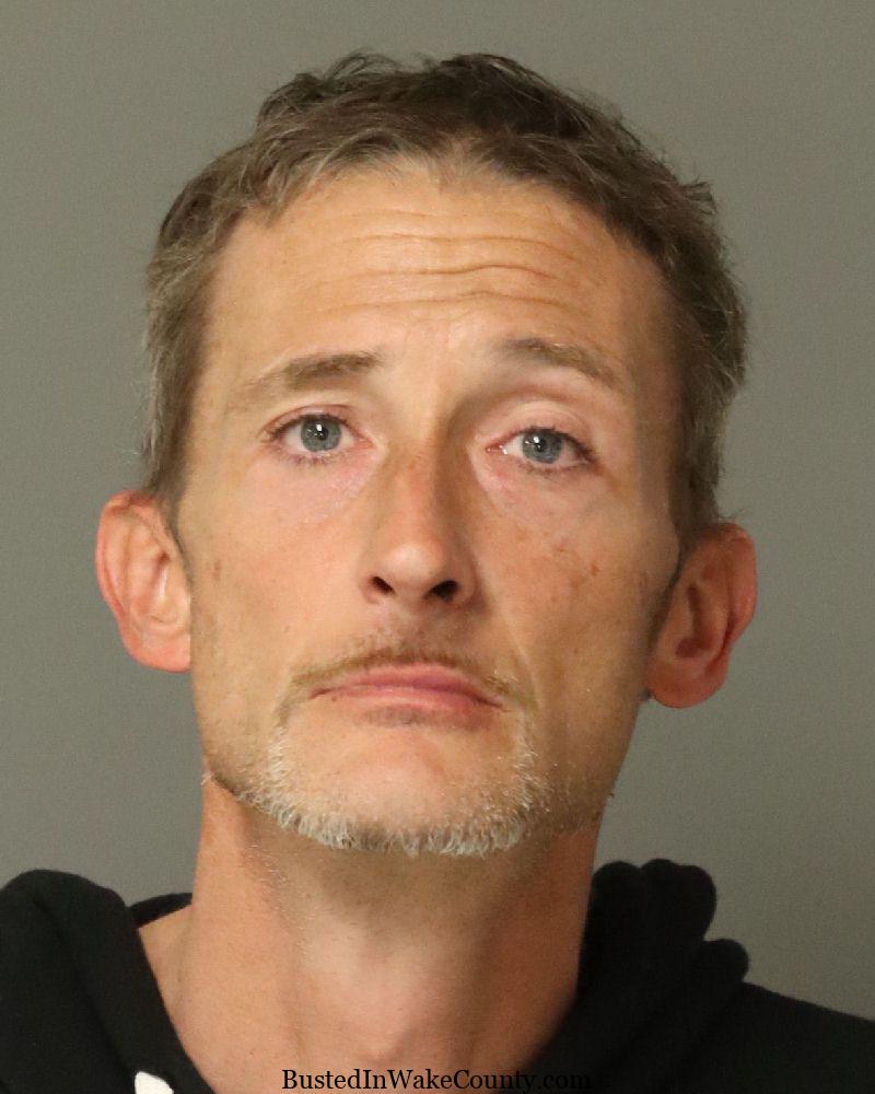 {EE1A8531-E933-47CB-830A-DDCE459D470C}