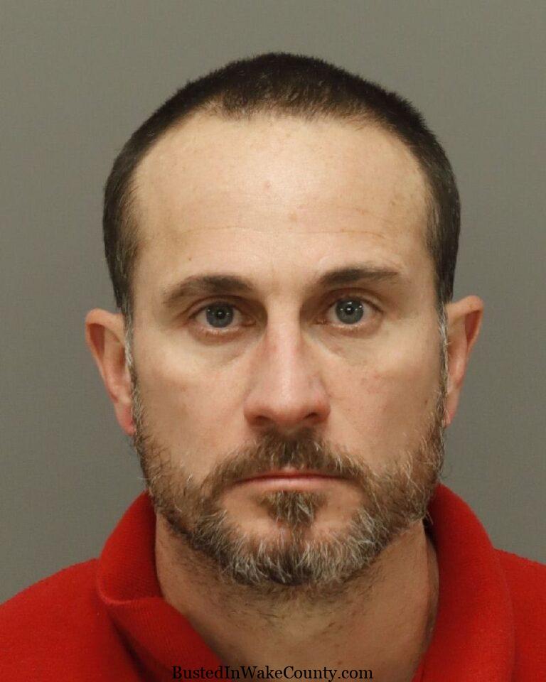 {EE4BF11D-76C0-485D-9FCD-02B566526335}