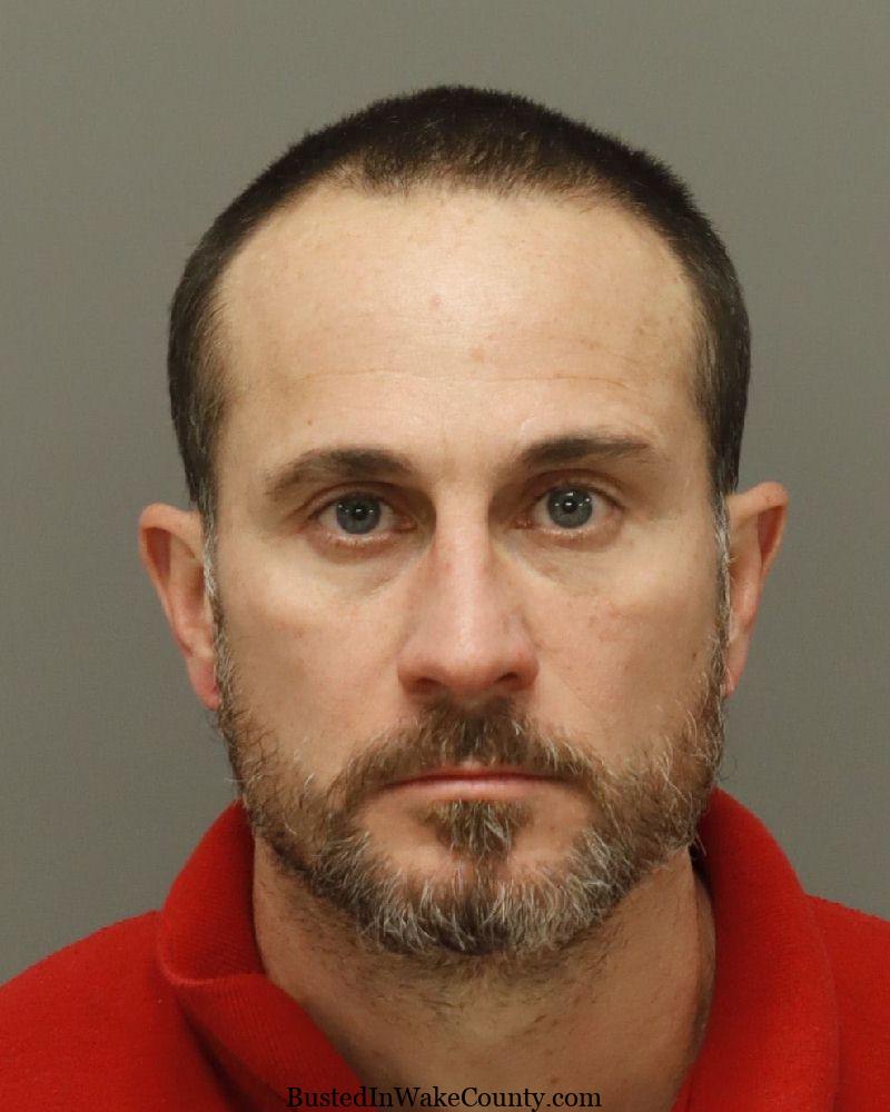 {EE4BF11D-76C0-485D-9FCD-02B566526335}