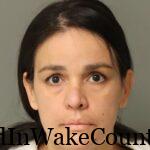 {EE4FFE07-E951-46BC-AE74-331567884D34}