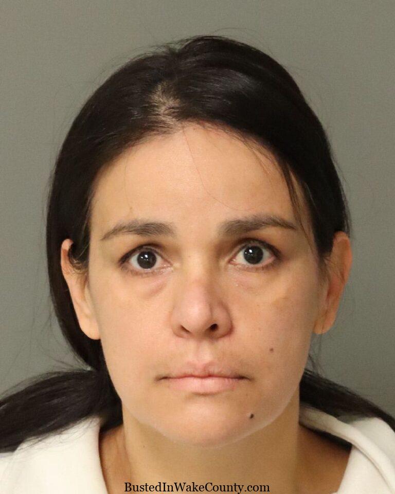 {EE4FFE07-E951-46BC-AE74-331567884D34}